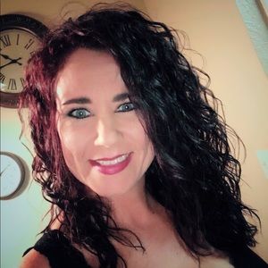 Meet your Posher, Stacey